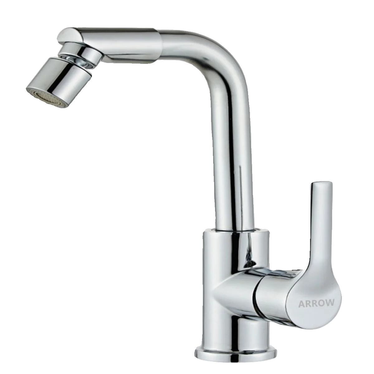 Раковина Wrigley из меди искусственная раковина бытовая ванная комната