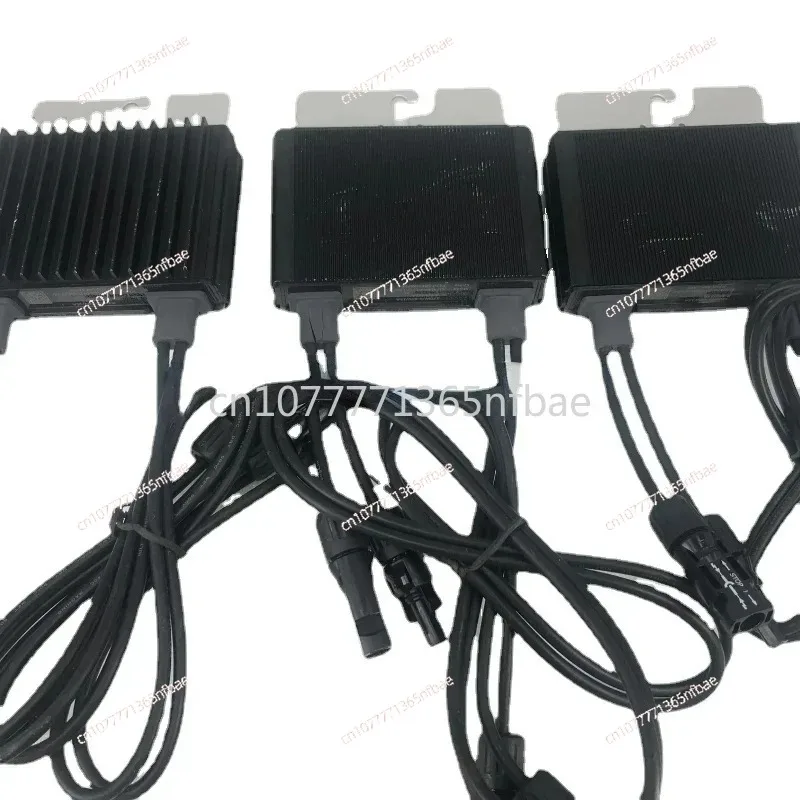 320 Вт 370 400 P320-5nc4ars Солнечный фотоэлектрический оптимизатор постоянного тока