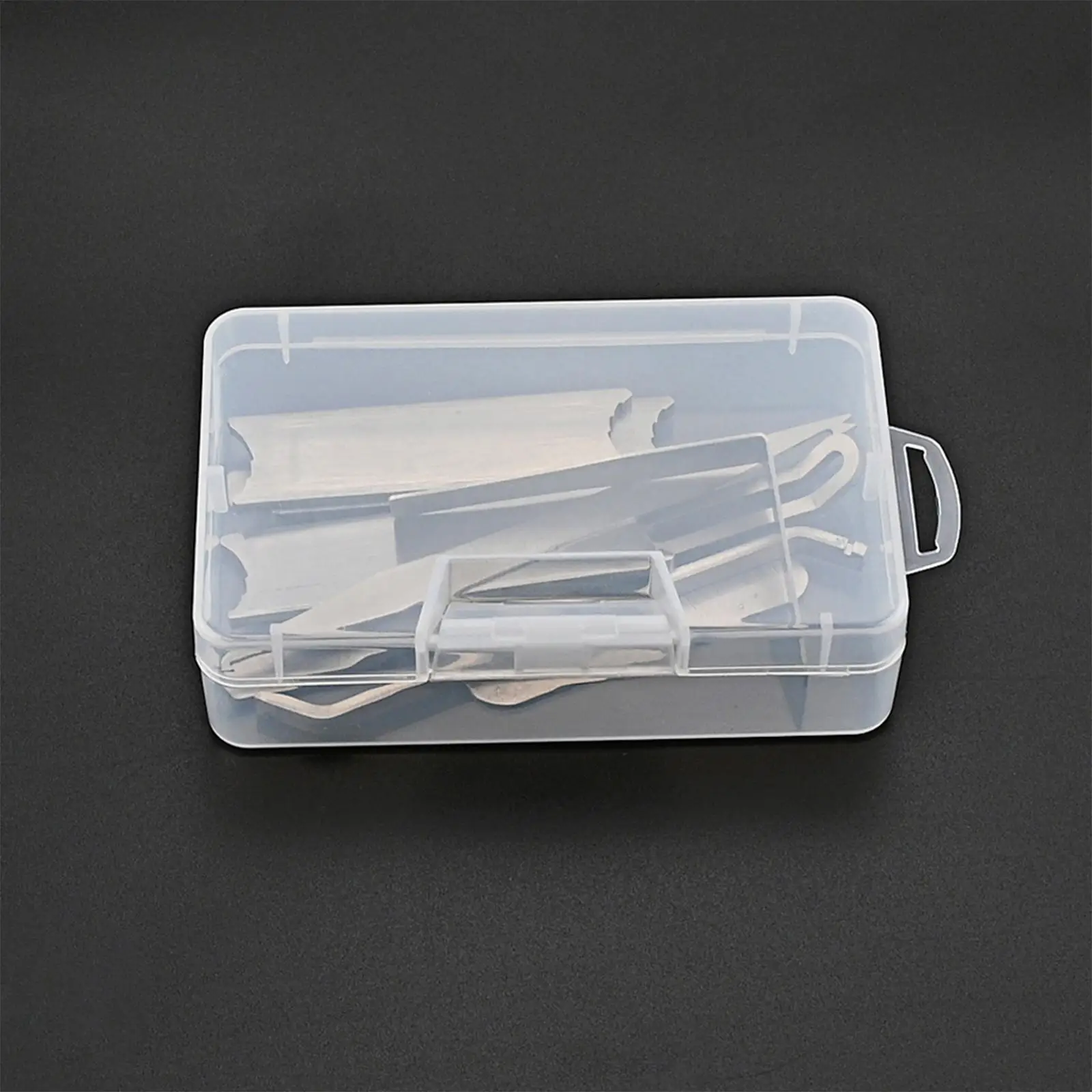 

1 Set Saxophone Repair Tool Replacement Parts Instrument Maintanance