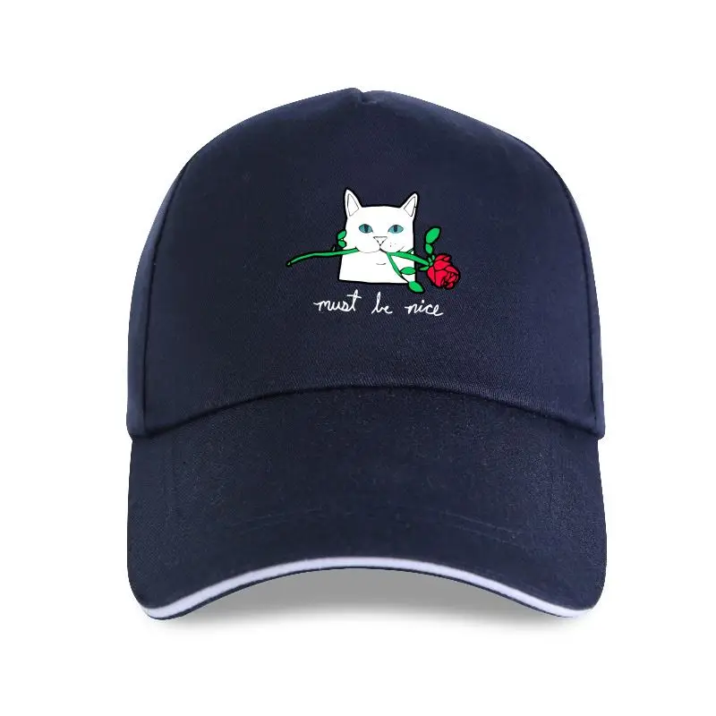 

Gorra de béisbol unisex,