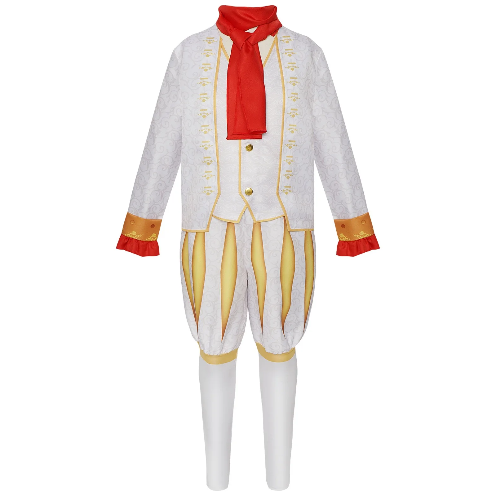 Зеленый Cos Monster Alien Princess Fiona Косплей Огра Костюм Хэллоуин Карнавальные наряды для