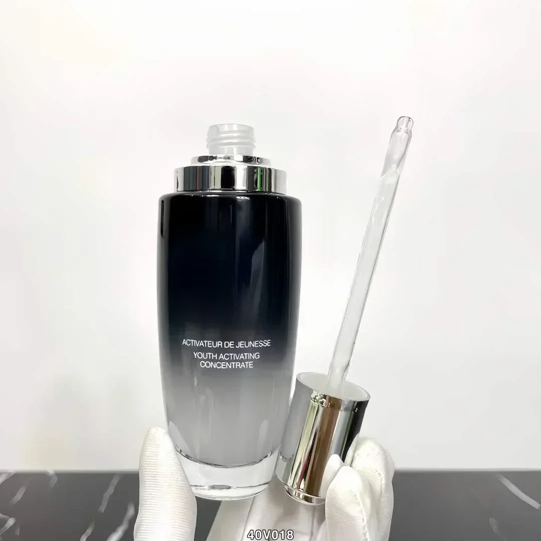 Advanced Youth Activating Concentrate 100мл