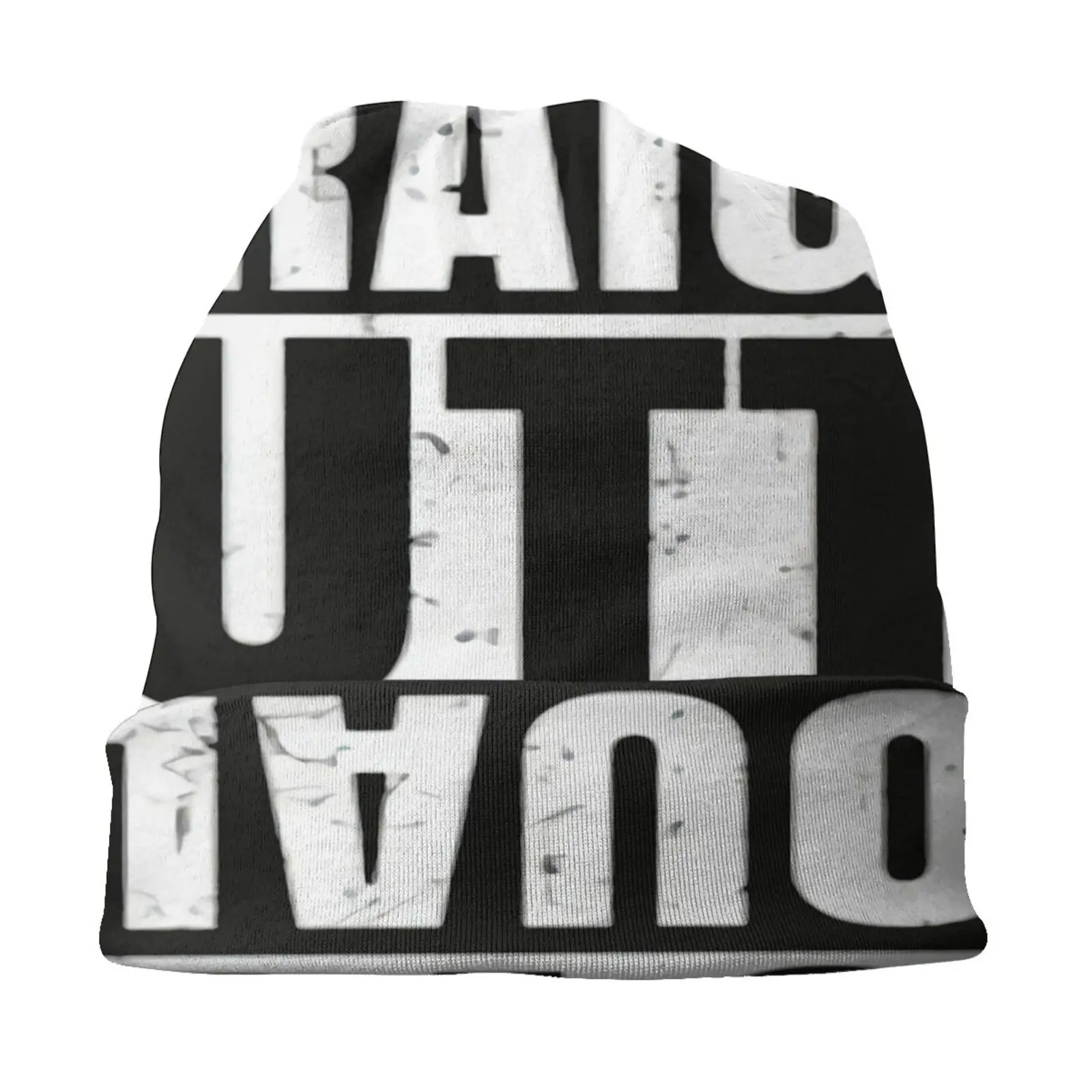 

Шапка-пародия из Камеруна из Дуала, женская шапка, шапка для женщин, Балаклава, мужская шапка для мальчиков, шапка в стиле хип-хоп, женская ша...