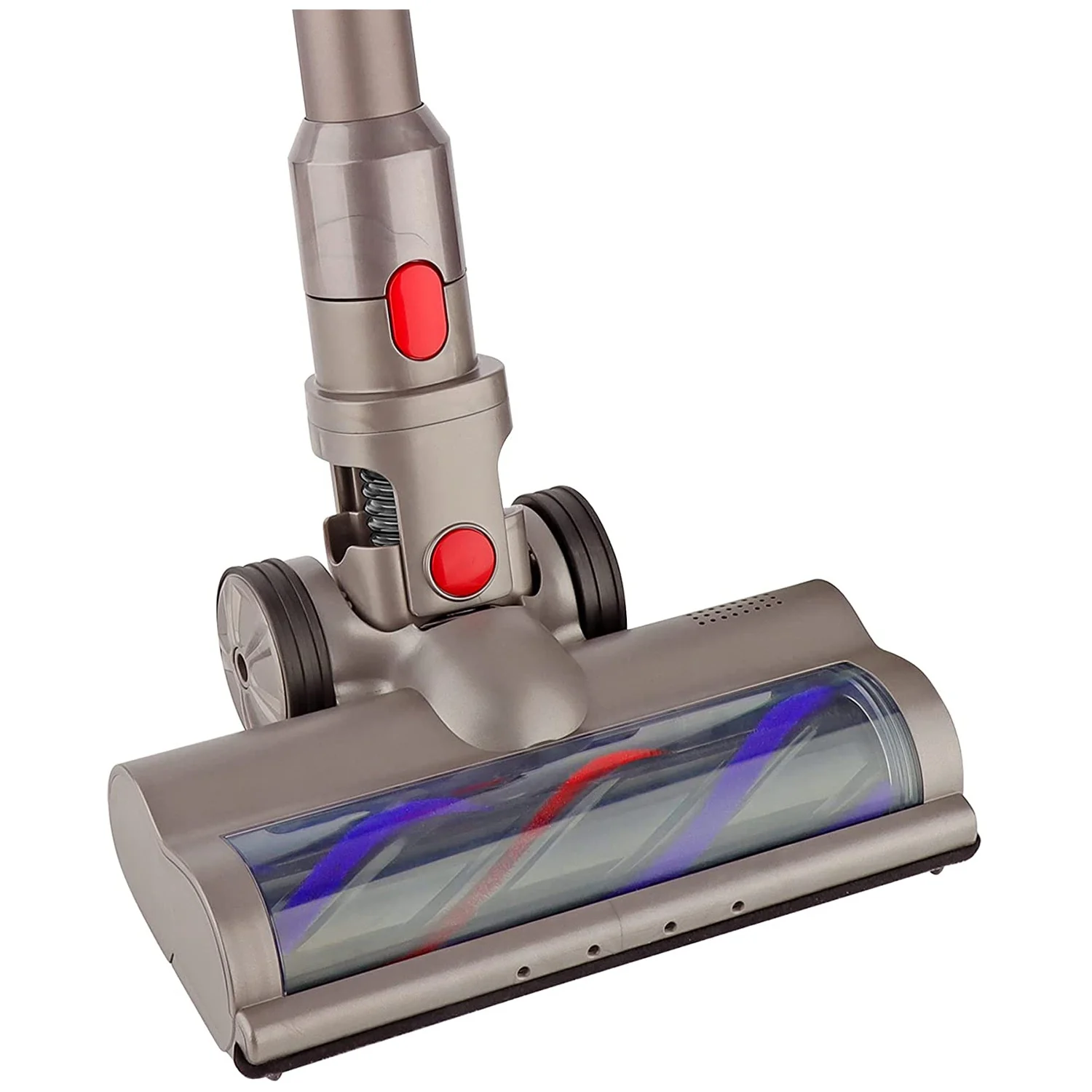 

Насадка для пылесоса Dyson V15 V11 V10 V8 V7