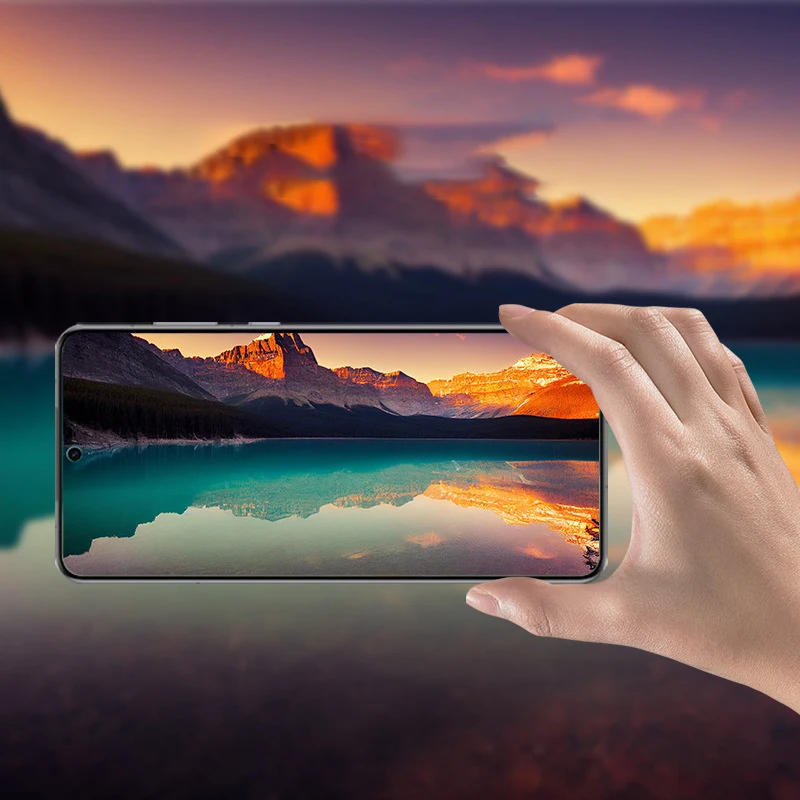 Защитная пленка для объектива камеры без стекла Redmi Note Pro Plus 13 5G кольцо защитная 4G