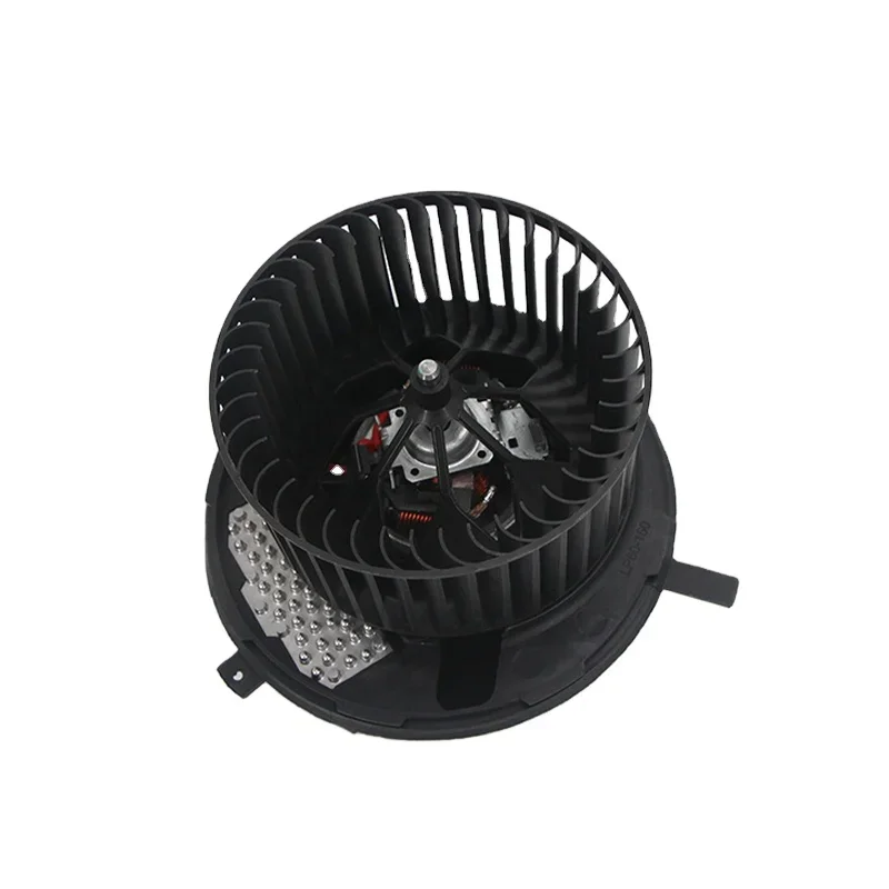 MICWAP Высокое качество новая распродажа двигатель вентилятора OEM 1K2 820 021A подходит