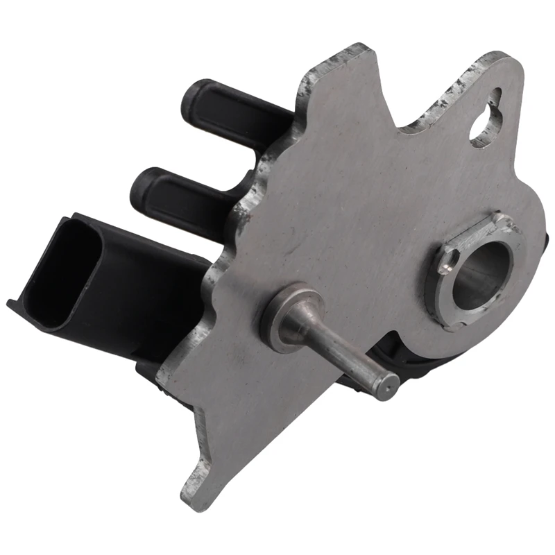 Переключатель положения коробки передач для Ford Focus Escort Kuga Ecosport Mondeo Edge 9L8P7H557AF