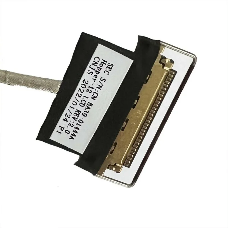 Запчасть для ноутбука ZUIDID Samsung XE521QAB BA39-01444A