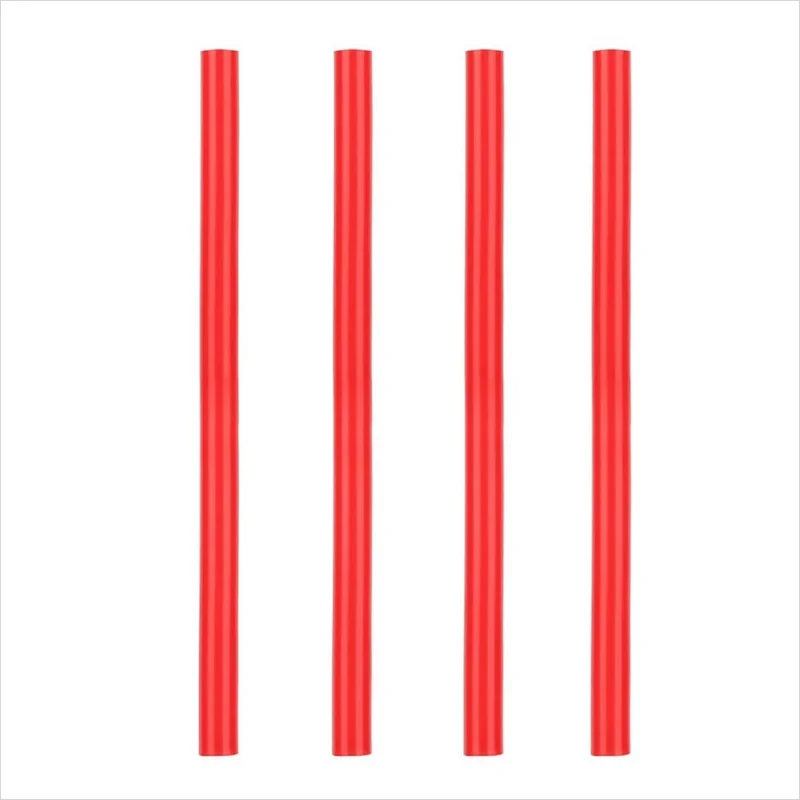 4 шт. аксессуары для плиты, защитный чехол для ножек SOTO310/ SOTO340, силиконовая трубка для плиты, термостойкие аксессуары