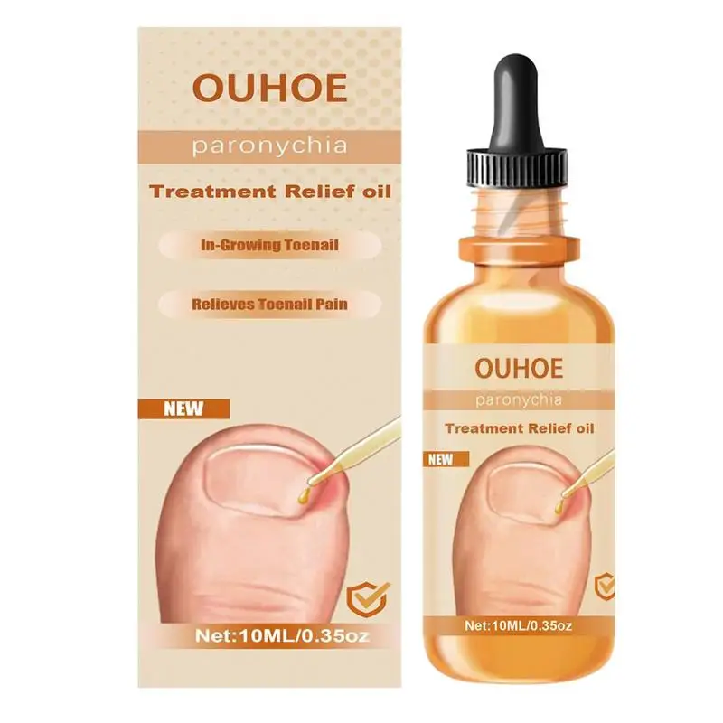 

Усилитель ногтей обновление ногтей эссенция для ногтей 10 мл восстанавливает внешний вид обесцвеченных или поврежденных ногтей обновление ухода за ногтями