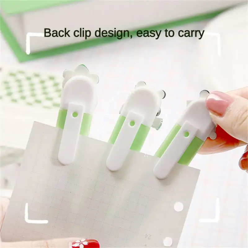 Портативный карманный мини-нож Kawaii экспресс-бокс нож для бумаги резак рукоделия