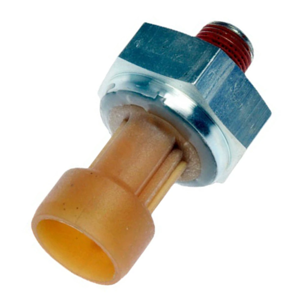 1807369 Датчик давления моторного масла C2 EOP для Navistar DT466E I530E DT466 530 HT530 5шт