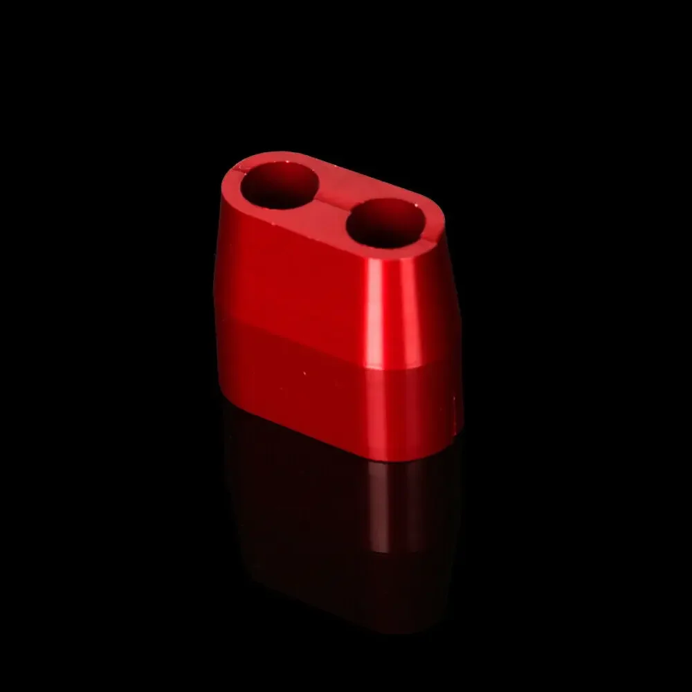 Патч с ЧПУ для мотоцикла замком троса акселератора YAMAHA WR155R XSR155 M-SLAZ MT-15