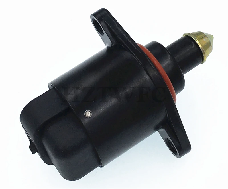 High Quality Idle Air Control Valve For Renault Clio Kangoo Megane 1.4 7701044401 D95134 6NW009141-481 84035 FDB997 230451340118 |