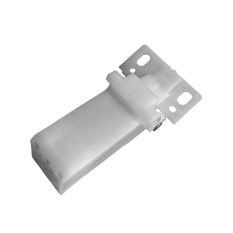 Запасные части для принтера Canon MF419 MF515 MF724 MF728 MF729 MF810 MF820 MF8030 MF8040 MF8050 MF8080 |