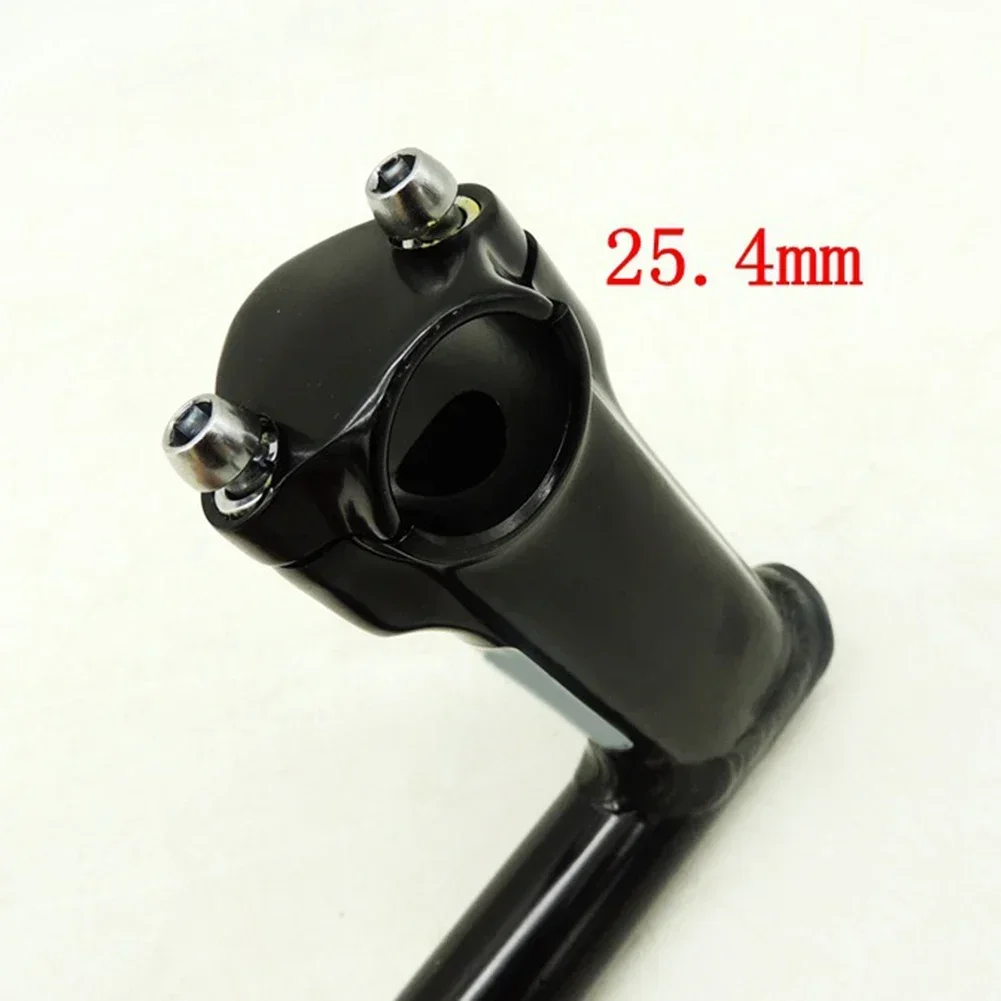 Адаптер выноса велосипеда 22 2 мм/25 4 мм удлинитель адаптер велосипедного пения