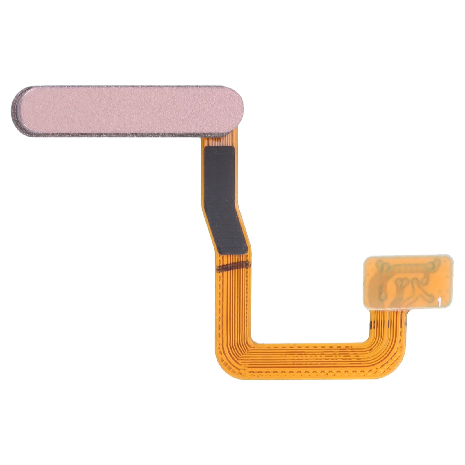 

Original Fingerprint Sensor Flex Cable for Samsung Galaxy Z Fold2 5G SM-F916