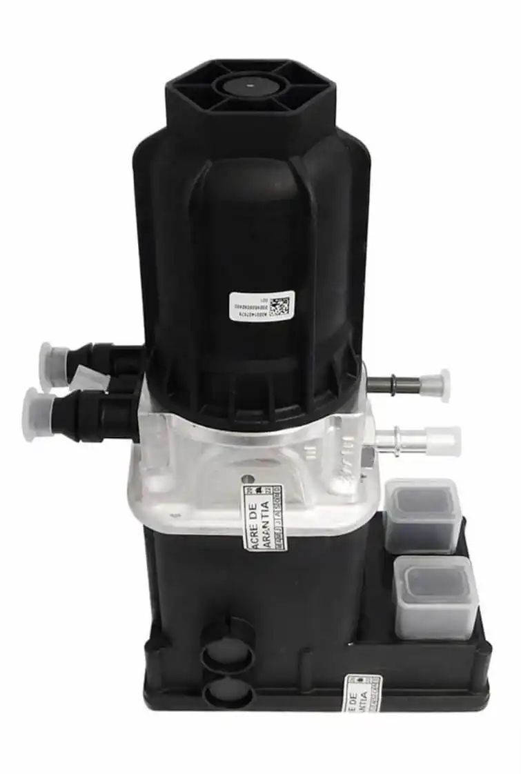 Запчасти для насоса мочевины EURO 6 SCR её 32 дозирующий насос A0001407878 A0001405378 A0001405978