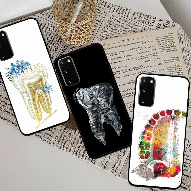 Чехол для телефона Samsung Galaxy S7 Edge Plus S9 S20Plus S20ULTRA S10lite S225G S10 | Чехлы мобильных