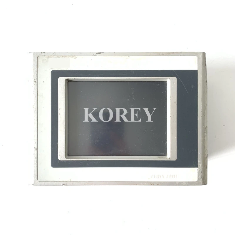 

Женский Сенсорный экран HMI 4PP420.0571-75