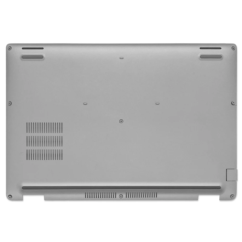 Новая задняя крышка для ноутбука Dell Latitude 5420 E5420