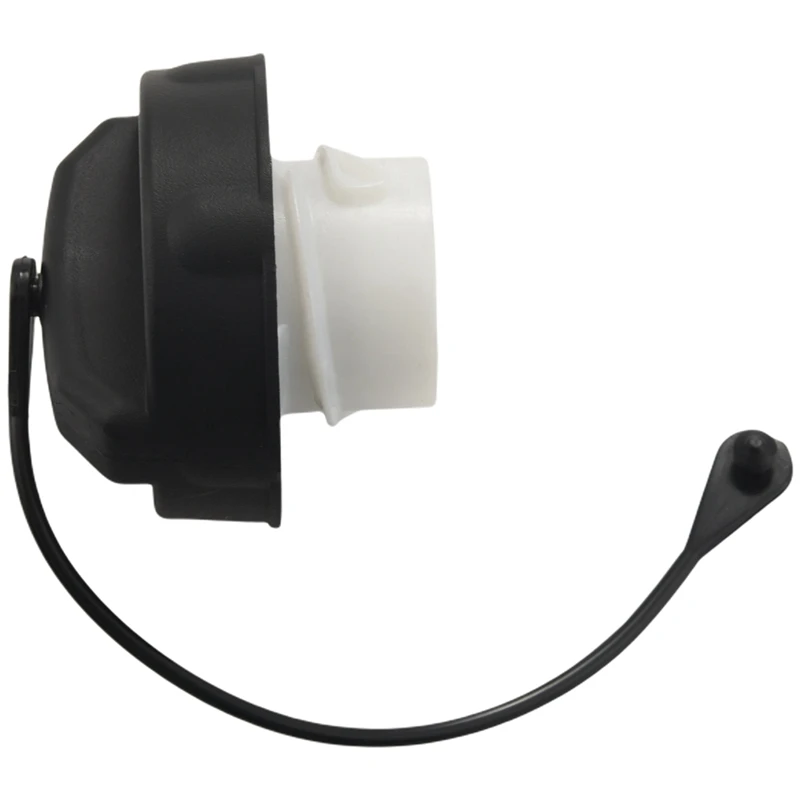 Автомобильный наполнитель для топливного бака крышка замка газа Jeep Wrangler JK JKU TJ LJ