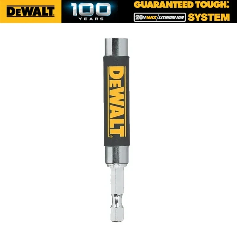 

Направляющая для магнитного привода DEWALT DW2054