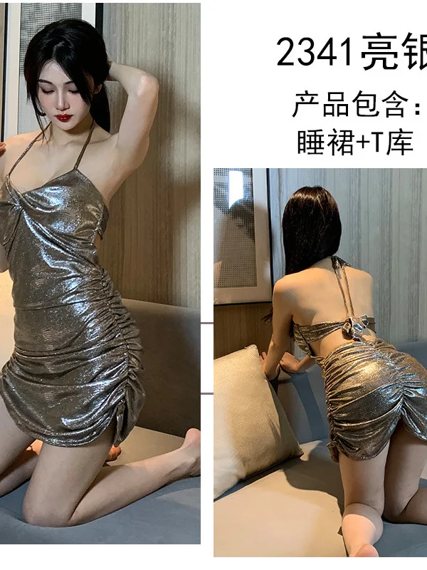 Сексуальное облегающее платье на бедрах очаровательное элегантное для зрелых