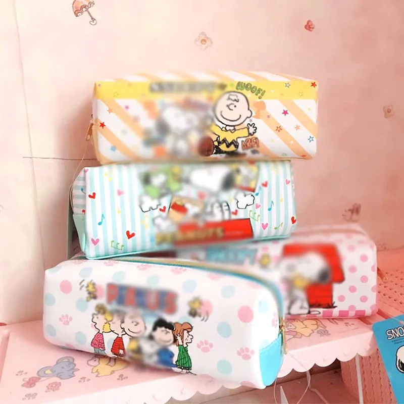 

8 шт./партия, пенал с собакой