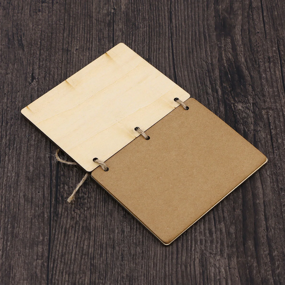 2 шт. книжные футляры для книг Е его и ее веу тетрадь венок индивидуальный