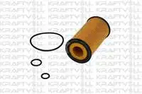 

Масляный фильтр 6020056 для