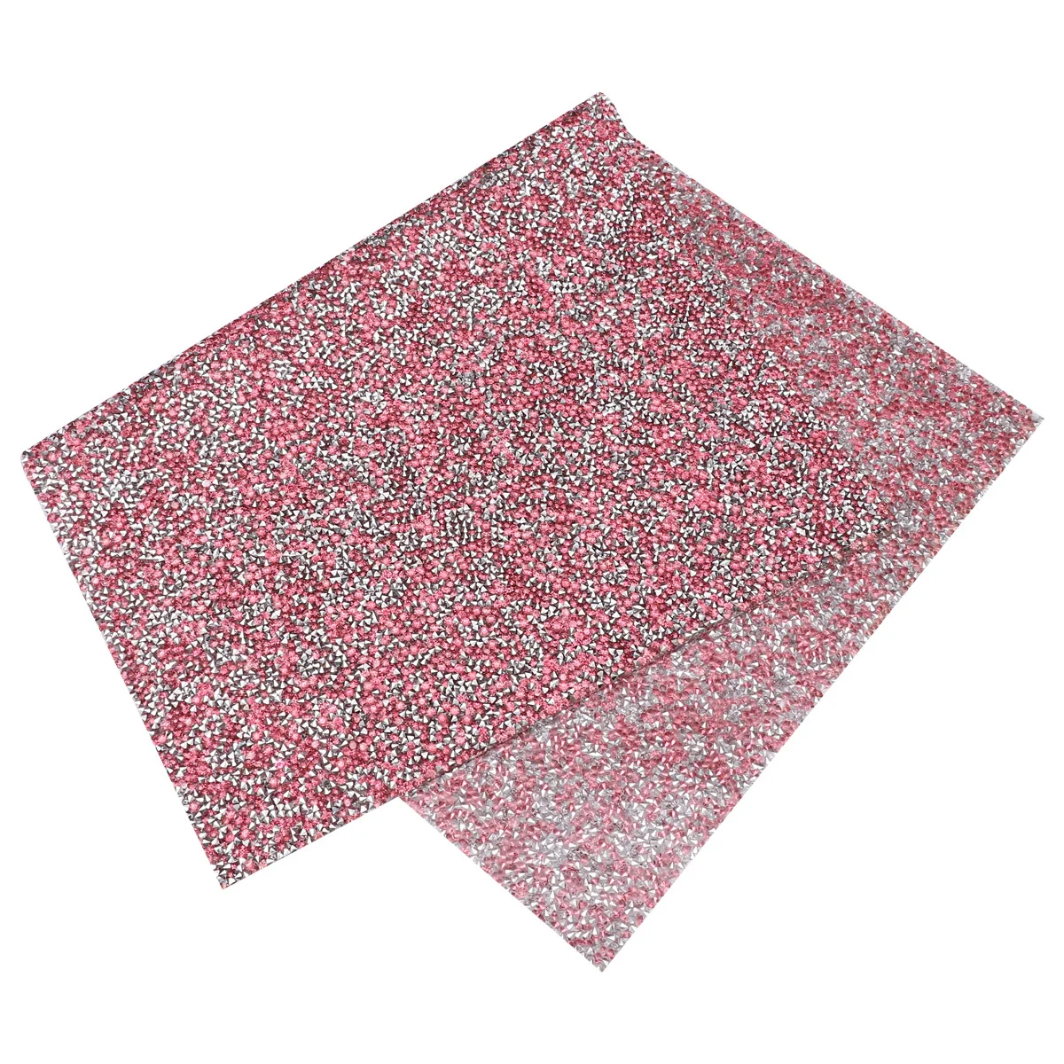 

Nail Mat Pad Table Cushion Rest Practice Shiny Manicure Hand Pillowfoldable Portable Folding Salon Accessory Desktop Glitter