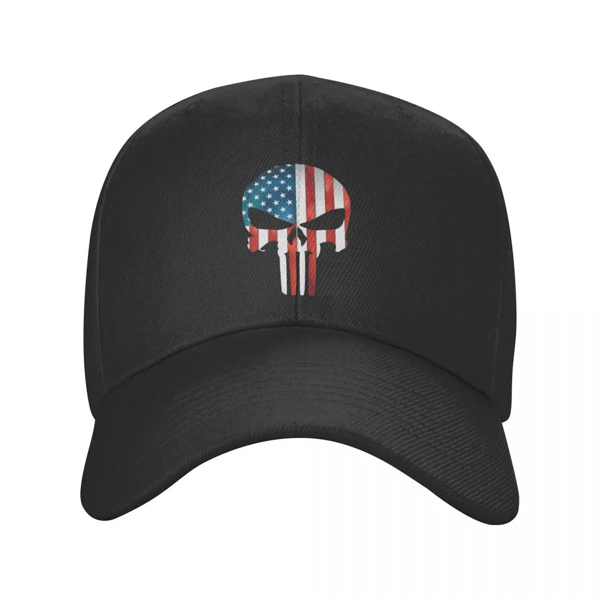 Autumn Snapback Hats Trucker Caps