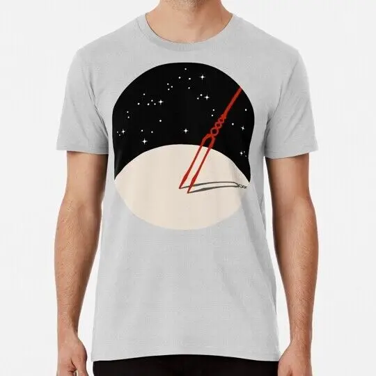 Футболка с логотипом от S до 5XL изготовленная в США