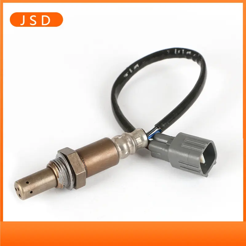 

Suitable for Toyota oxygen sensor 89465-06250 89465-06230 89465-06240