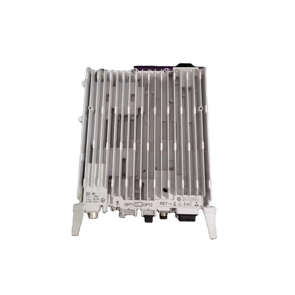 Оригинальная беспроводная связь Sourd 472924 МОДУЛЬ FXED FLEXI 6TX1800 Телекоммуникационный