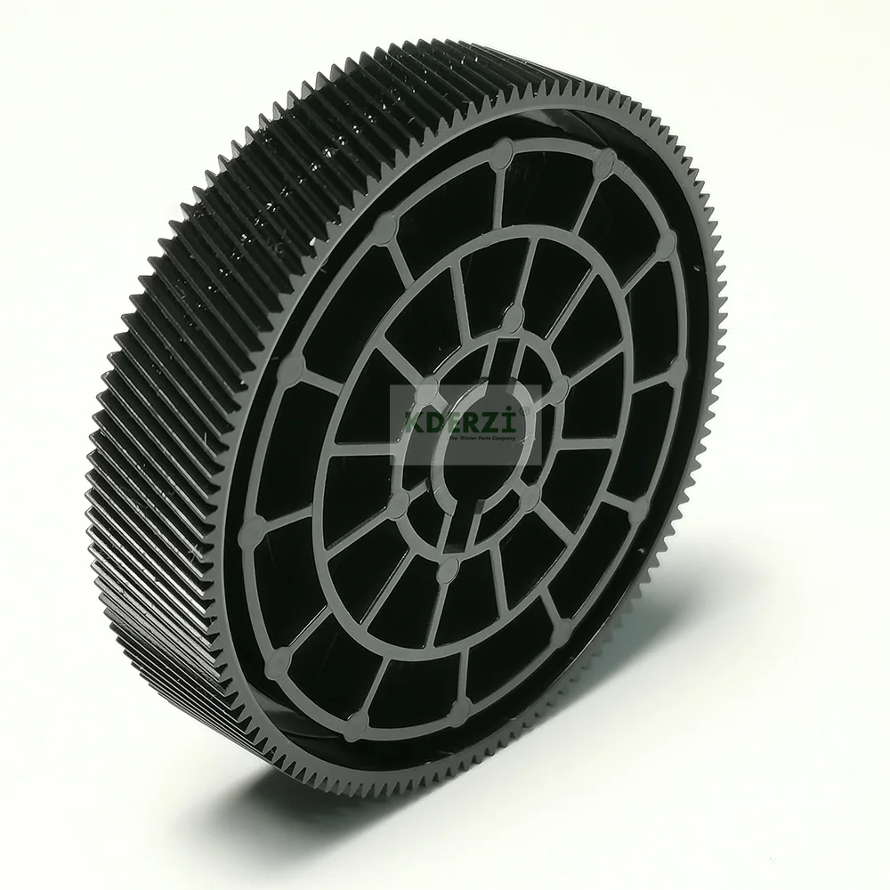 Фотоэлемент фотосъемки для Samsung MultiXpress, фотоэлемент для HP M436ND M433, Детали принтера