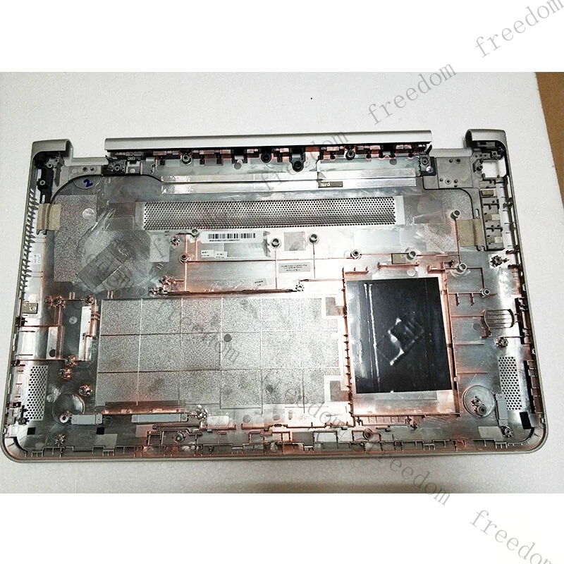 HJY 807521-001 подходит для HP Envy X360 M6-W M6-W102DX, защитный чехол для нижней части корпуса. (art.: 3920da7dfd0d3) - 3920da7dfd0d3