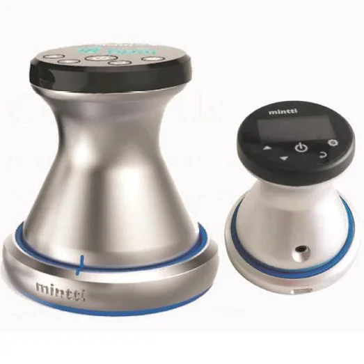 

Цифровой стетоскоп с bluetooth