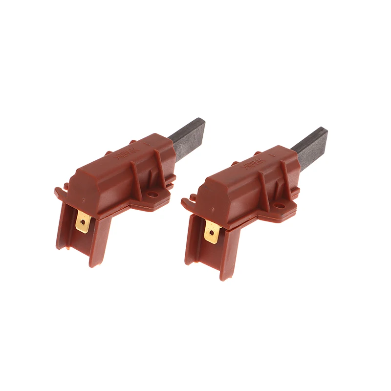 

Угольные щетки для стиральной машины ZYDD01 Ariston, Indesit