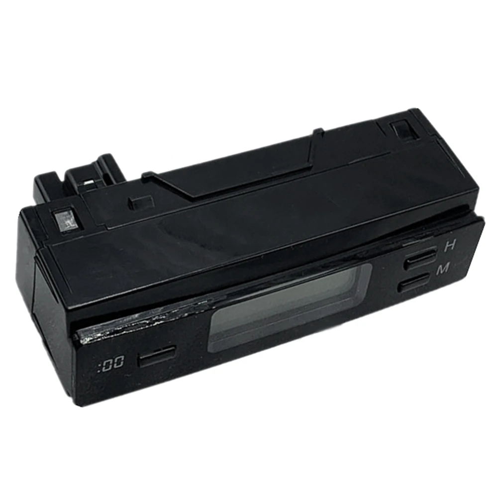

Car Internal Electronic Clock for F3 F3R F3-3804100 F3