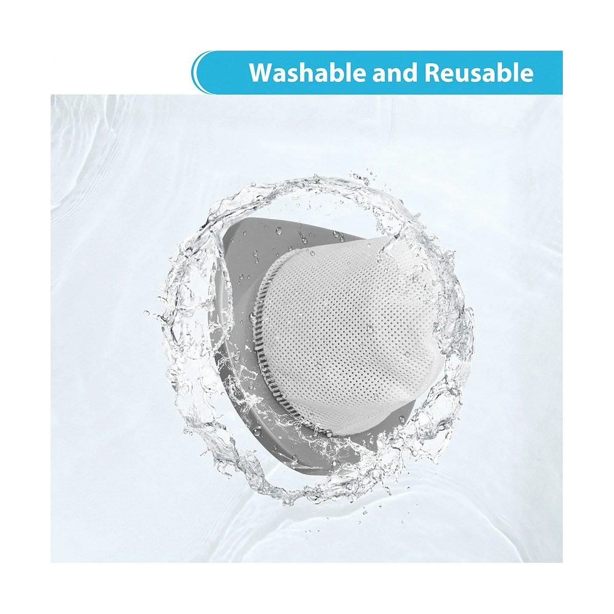 Фильтр 2033 для 20331 20333 20336 20339 2033M Featherweight Stick часть без мешка 1611508