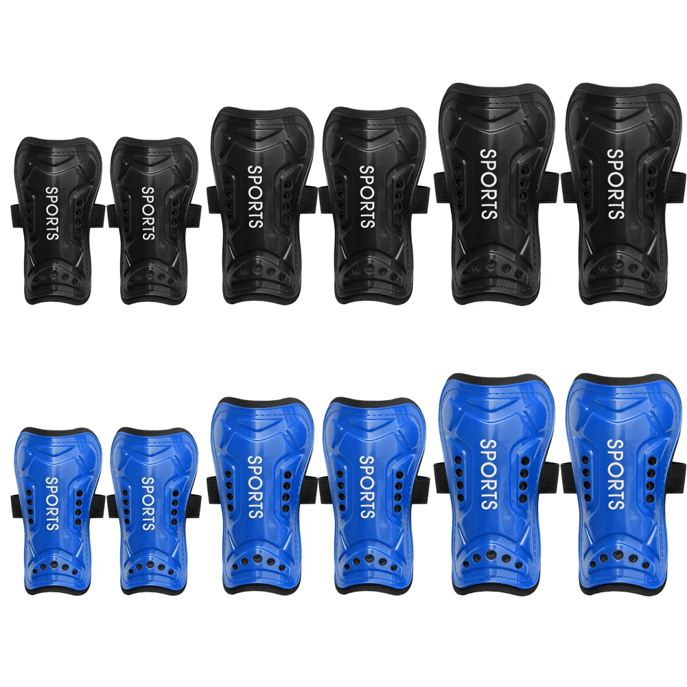 

1 комплект, защитная накладка для игры в футбол