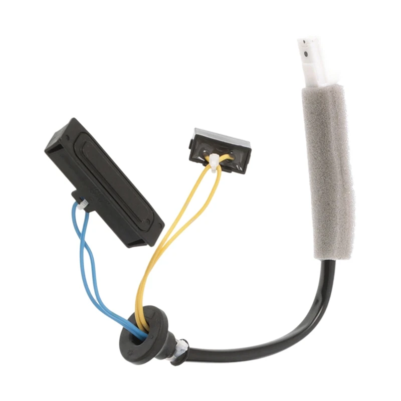 

Trunk Opener for Nissan Switch Assembly 25380-JM00A