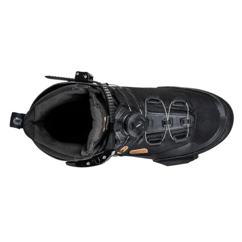 Рисунок 2 - 100% Оригинальные роликовые коньки