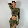 Изображение товара 2