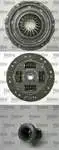 

VALEO 826382 CLUTCH KIT JEEP CHEROKEE 2,5I 9799 2,5TD 9799 GRAND CHEROKEE 2,5TD 4WD 9799 KAMPANYALI (name.)