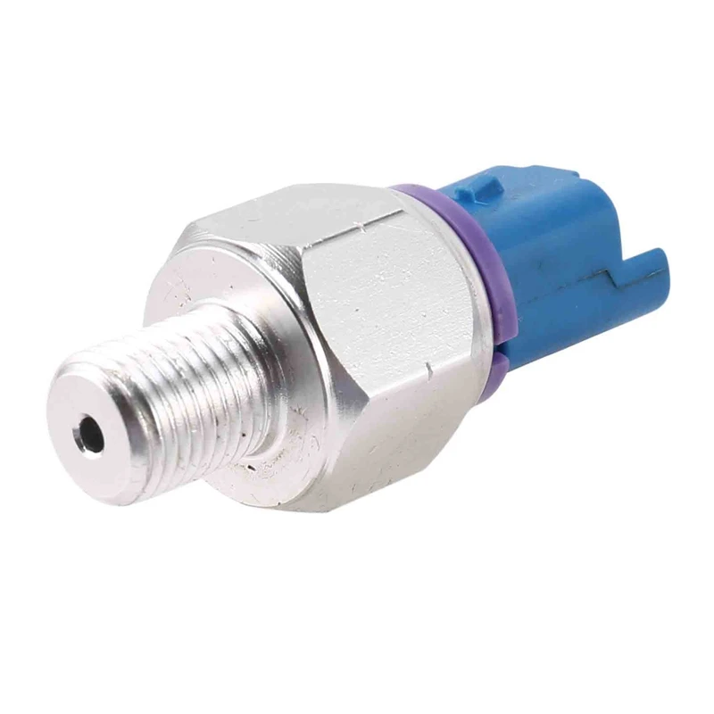 Датчик давления масла на руль для Ford Mondeo Mk4 Galaxy S-Max переключатель датчика замена