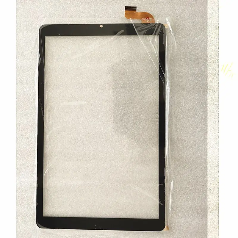 Новинка 10 1-дюймовый планшетный ПК сенсорный экран ручное письмо сенсорная