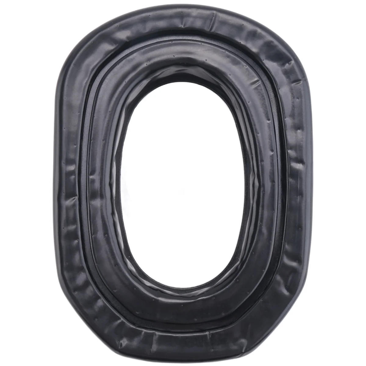 Электрические тонкие наушники для Walker Razor электронные наушников гелевые